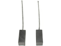 фото thumb №15, Щітка генератора kpl as-pl