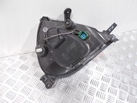 фото thumb №12, Лампа ford ka i mk1 96-08 оригинал europa ładna