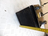 фото thumb №6, Bus camper дополнительная отопитель водяная