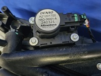 фото thumb №13, Обігрівач задня toyota proace ii verso