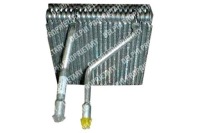 фото thumb №2, Deltsp0525134 випарник кондиціонера ford fiesta v