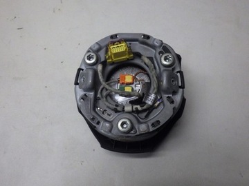 фото thumb №9, Панель консоль подушки ремені демонтаж натягувачі датчик audi a8 d3