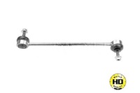 фото thumb №1, Meyle тяга соединитель стабилизатора opel agila 1.2