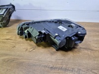 фото thumb №8, Vw polo vi 2g gti 17- лампа передняя правая full led 2g1941036g