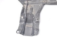 фото thumb №8, Nissan x-trail iv t33 1.5 гібрид захист підвіска 758956ra0b 23r