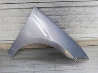 фото thumb №1, Крыло правый передний hyundai ioniq 6 vi 24- оригинал