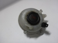 фото thumb №1, Бачок расширительный octavia iii 5e 12-