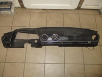 фото thumb №1, Mercedes-benz w123 панель приладів приладова