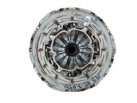 фото thumb №1, Сцепление 0b2105266d audi a5 8t 3.0 tdi