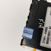 фото thumb №9, Kia niro 2022 реле управляющий током