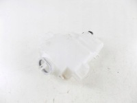 фото thumb №1, Pajero iii 99-06 бачок омывателя задняя