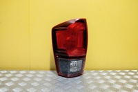 фото thumb №1, Toyota tacoma 2016- лампа задня ліва czarna usa