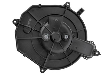 фото thumb №5, Nty ewn-ct-002 вентилятор воздуходувка интерьера | 6441as