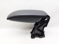 фото thumb №1, Підлокітник шкіра - citroen ds3 c3 ii 10-15