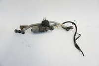 фото thumb №1, Механизм дворник перед peugeot 208 europa