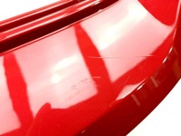 фото thumb №3, Новий org бампер задня vw arteon 3h r-line lc3j