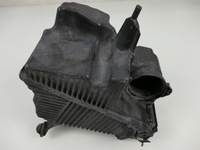 фото thumb №1, Renault scenic ii 1.9 dci корпус фильтра воздуха