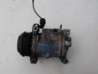 фото thumb №1, Voyager v 11r 2.8 crd 163km vm64c компрессор кондиционера p55111417ac