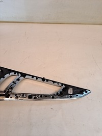 фото thumb №10, Dekor двері audi a6 c7 4g0867410s