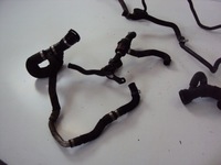 фото thumb №3, Провода wody audi rs5 coupe 8t v8 10 r