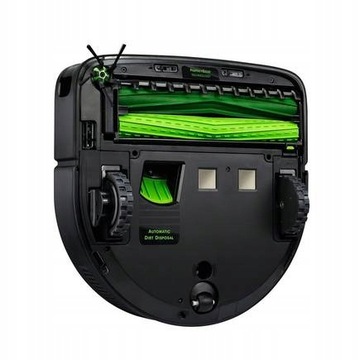 1 SZCZOTECZKA DO ROBOTA iROBOT ROOMBA S9 S9+