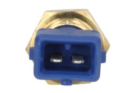 фото thumb №10, Датчик температуры воды fiat 33200/fae