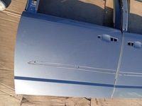 фото thumb №10, Chrysler town country 11- psc двері ліва перед задня dodge grand caravan