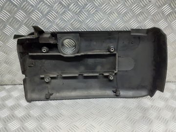 фото thumb №3, Захист двигуна mercedes w210 2.2 cdi a6110101067