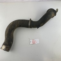 фото thumb №1, Шланг wąż труба интеркулер nissan navara 2.3 dci cdti