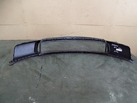 фото thumb №12, Бампер перед porsche 911 992 gt3 9gt807579a 21 решётка бампера dol