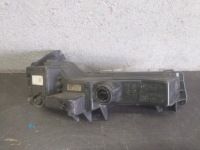 фото thumb №3, Противотуманная фара левый tesla y led 1507932-00-c