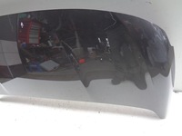 фото thumb №3, Капот citroen berlingo iv 18- rifter partner combo e 18- proace city 43871