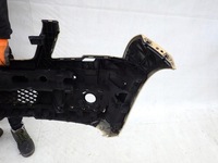 фото thumb №14, Mercedes glk x204 08-12 бампер перед sprysk pdc