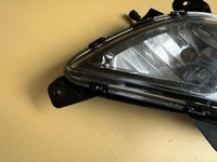 фото thumb №10, Hyundai ix20 10-15r лампа drl противотуманная фара правый перед передний