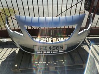 фото thumb №1, Бампер opel astra j z176 з przedlift