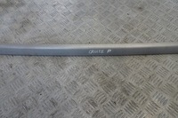 фото thumb №4, Chevrolet cruze рейлинг крышный левый правый