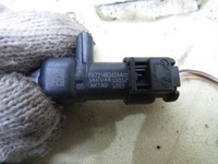 фото thumb №14, Датчик ударный jaguar xe x760 fk7214b342aa02