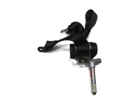 фото thumb №1, Volvo v50 натягувач pas безпеки лівий задня