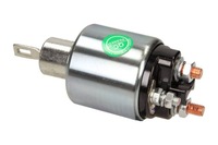 фото thumb №9, Вимикач електромагнітний, стартер as-pl ss0120