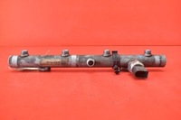 фото thumb №7, Планка впрыскивающий левая btr 057130089k audi q7 4l 4.2 tdi 326 km 05-09