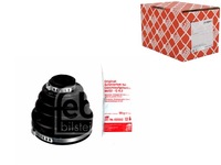 фото thumb №1, Защита шарнир перед внутри renault espace v laguna laguna iii