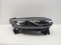 фото thumb №16, Espace v фара правый