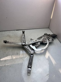 фото thumb №6, Bmw z3 e36 --- підйомник скло двері передніх 2345678