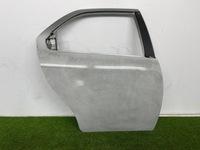 фото thumb №1, Дверь задняя правое alfa romeo 156 04-