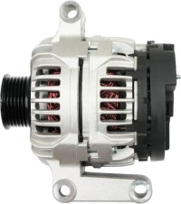 фото thumb №3, Генератор ford tourneo transit 2.0 tdci a0068