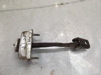 фото thumb №1, C-max mk1 обмежувач двері лівий задня