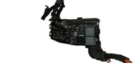 Купить Volvo xc60 коробка модуль bsi 6g9t-14a076-ma, фото thumb