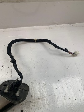 фото thumb №6, Honda civic 8 viii sedan дзеркало зовнішні електричні ліві 9 pin