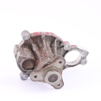 Bmw f20 f21 lci дизель b37 насос воды 8592238 Доставка, фото thumb