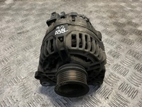 фото thumb №1, Audi a3 8l 1.6 генератор 037903025e